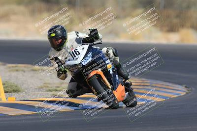 media/May-14-2023-SoCal Trackdays (Sun) [[024eb53b40]]/Turn 3 Set 1 (930am)/